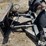 loegering-v-8000-8'-hydraulic-skid-steer-blade-image-12