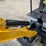 #1602-•-unused-ire18p-mini-excavator-image-11