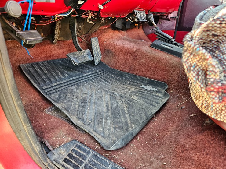 1985-chevrolet-k20-image-39