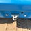 2019-genie-gth5519-image-17