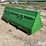 john-deere-9-image-5