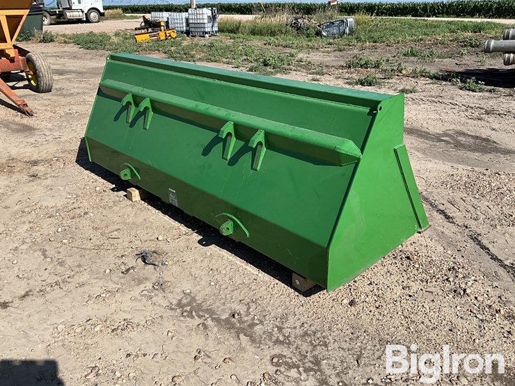 john-deere-9-image-5