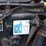 2018-kenworth-t880-image-49