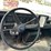 1992-ford-f700-image-49