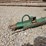 john-deere-702-image-11