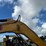 2015-caterpillar-306e-image-23