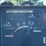 1999-ford-f350-sd-image-23
