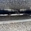 #2028-•-unused-jct-6’-skid-steer-brush-cutter-inv#:-31688-image-5