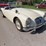 1959-mg-mga-roadster-image-1