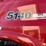 2014-case-ih-5140-image-7