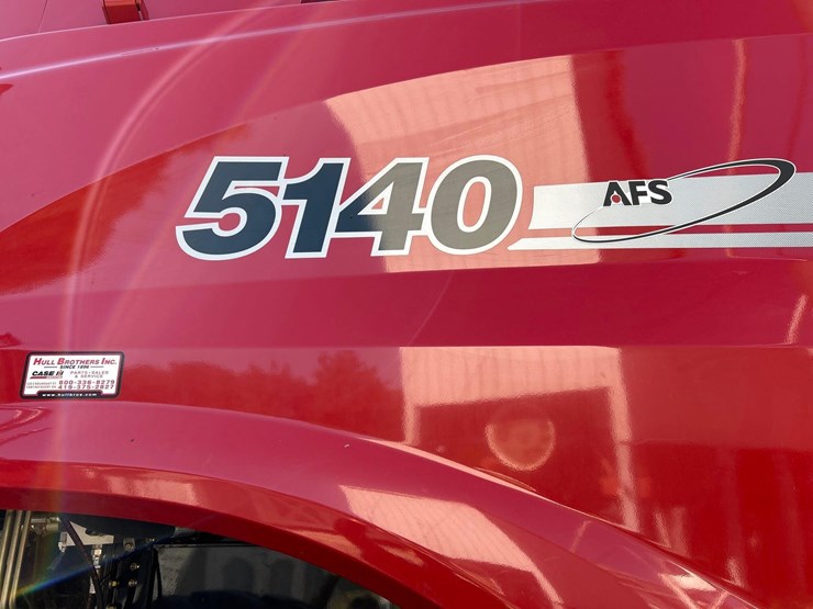 2014-case-ih-5140-image-7