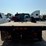 2001-ford-f350-image-5