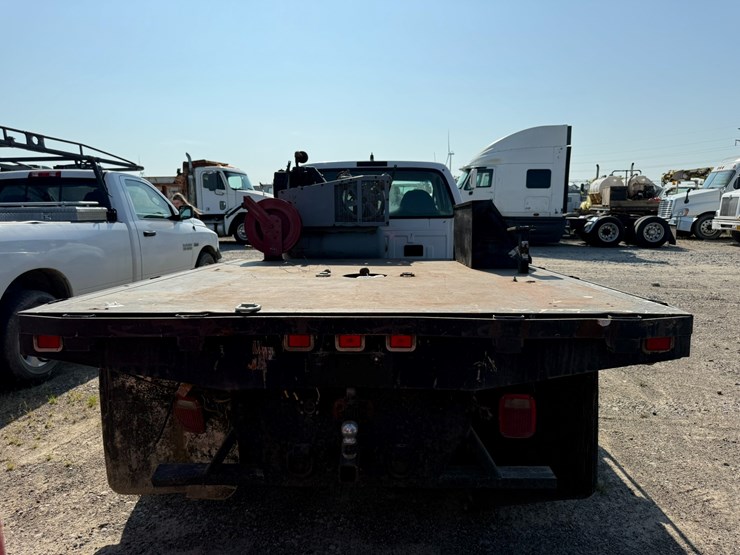 2001-ford-f350-image-5