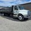 2012-international-durastar-4300-image-43