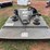 2015-bobcat-rotary-cutter-image-3