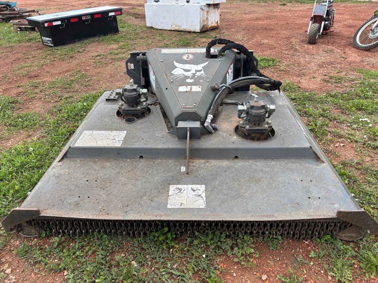 2015-bobcat-rotary-cutter-image-3