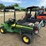 john-deere-gator-image-7