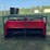 #104-•-quick-attach-mulching-head-image-1