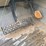 john-deere-3400-image-40