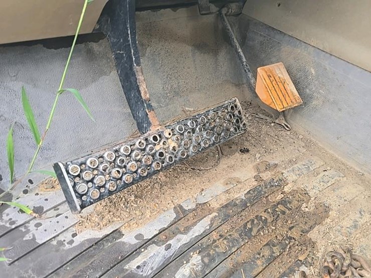 john-deere-3400-image-40