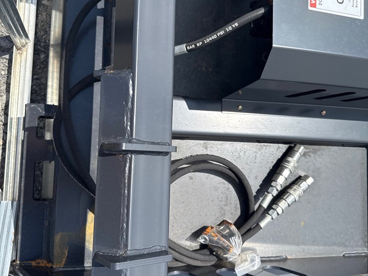 #2028-•-unused-jct-6’-skid-steer-brush-cutter-inv#:-31688-image-6