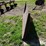 john-deere-h340-image-8