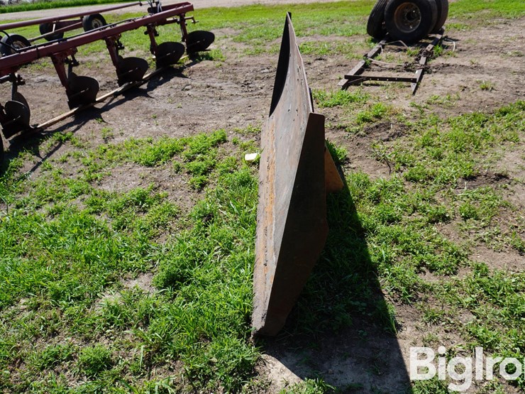 john-deere-h340-image-8
