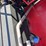 2014-case-ih-5140-image-19