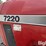 1994-case-ih-7220-image-11