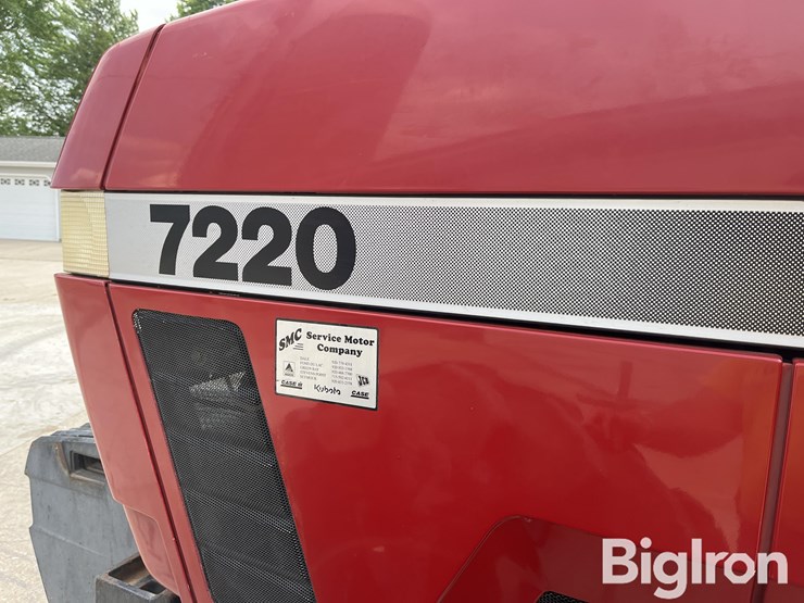 1994-case-ih-7220-image-11