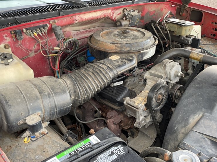 1991-chevrolet-3500-image-21