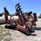 massey-ferguson-820-image-5
