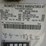 2015-ford-f550-xl-sd-image-27