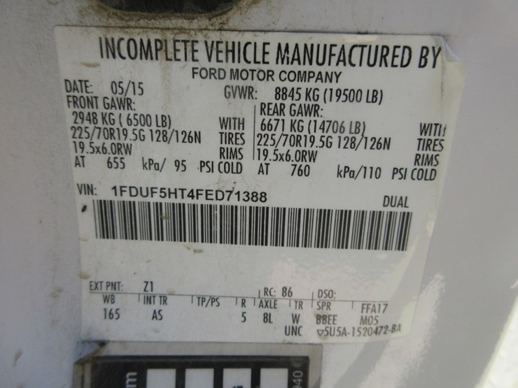 2015-ford-f550-xl-sd-image-27