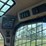 2023-caterpillar-299d3-image-31