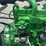 #41-•-john-deere-3029-3-cyl-power-unit-cd3029g138128-inv#:-24921-image-20