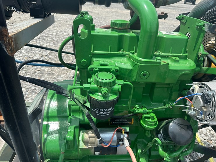 #41-•-john-deere-3029-3-cyl-power-unit-cd3029g138128-inv#:-24921-image-20