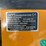 #178-•-skid-steer-articulated-brush-cutter-image-5