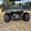 john-deere-gator-image-6
