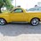 2004-chevrolet-ssr-pickup-image-9