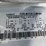 2015-ford-f750-xl-image-25