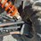 #23-•-2019-polaris-1000-4x4-utv-vin:-3nsvdm99xkh849241-inv#:-25884-image-15