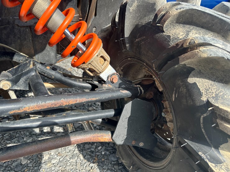 #23-•-2019-polaris-1000-4x4-utv-vin:-3nsvdm99xkh849241-inv#:-25884-image-15