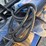 #2055-•-unused-cfg-ssecagy-skid-steer-auger-w/bits-ssecagy25052602dinv#:-25070-image-5