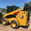 2019-caterpillar-262d3-image-2
