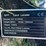 #118-•-quick-attach-land-leveler-image-3