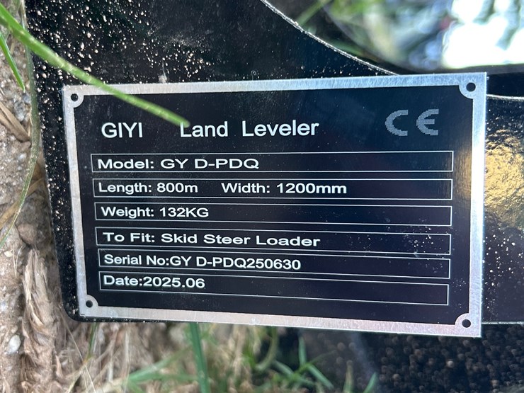 #118-•-quick-attach-land-leveler-image-3