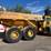 1998-volvo-a40-image-7