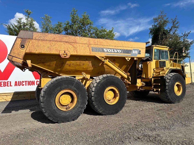 1998-volvo-a40-image-7