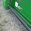 john-deere-30-image-24